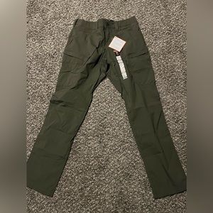♻️5.11 Tactical Pant♻️
